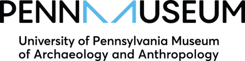 University of Pennsylvania Museum of Archaeology and Anthropology